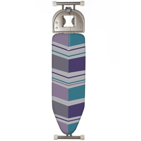 Gladile board “Carriage of IB-0104”, 42x120 cm, adjustable height 95 cm-4