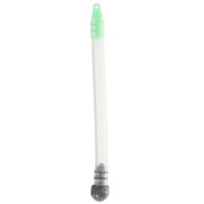 Tyrool wand, 30 g