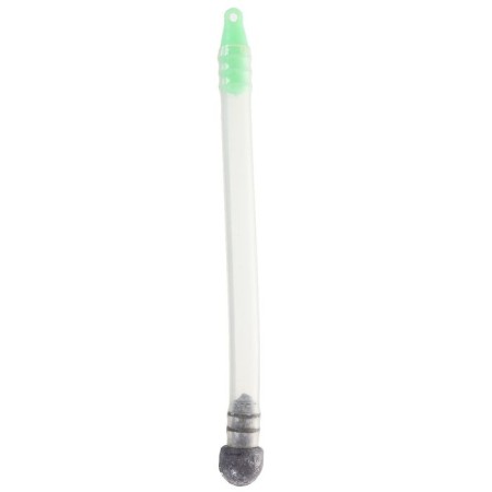 Tyrool wand, 30 g