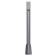 Baseus Smart Eye table lamp, dark gray