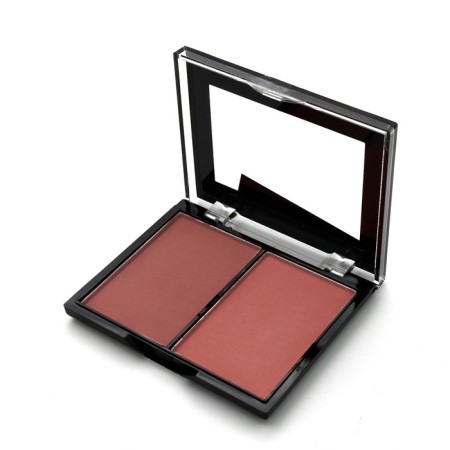 Blush blush, 2-flowers, tone 95 nude la roses-3