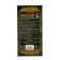 New Year's honey balm Altai Anti-Prostude, 250 ml