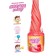 Игрушка ТМ «Slime»Cream-Slime с ароматом клубники, 250 г