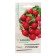 Seeds Radis "Gloriet", F1 0.5 g