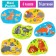 IQ Puzzle Floor "Taiga", 3+