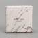 Box for jewelry, packaging, “marble”, 7.5 x 7.5 x 3 cm