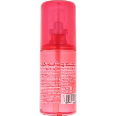 Kapous Biotin Energy hair fluid, for string tips, with biotin, 80 ml-1