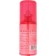 Kapous Biotin Energy hair fluid, for string tips, with biotin, 80 ml