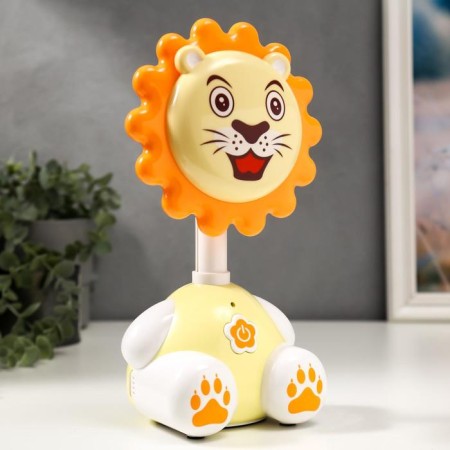 Table lamp 16286/1 15xLED 2W 2 USB MIX 10x11.5x19.5 cm Risalux-9