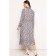Women's dress, size 48