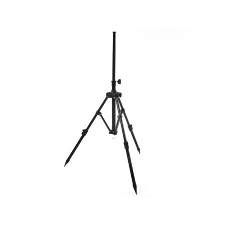 Feeder Concept Pilot Tripod, 2 sections, 60 cm-1