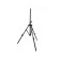 Feeder Concept Pilot Tripod, 2 sections, 60 cm