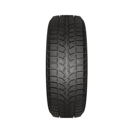 Shine Winter Chipped Kama-505 185/60 R14 82T-1