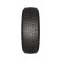 Shine Winter Chipped Kama-505 185/60 R14 82T