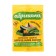 Fertilizer "Agricola No. 5", for cucumbers, zucchini, 50 g