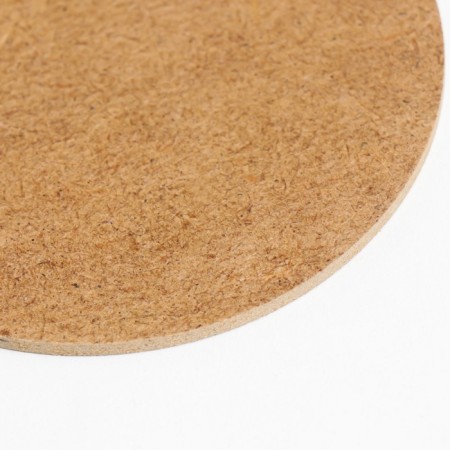 Circle for decor D-10 cm-1
