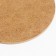 Circle for decor D-10 cm