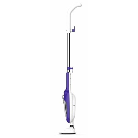 Blackton BT SM1111, 1400 W, 300 ml, 300 ml, 4.5 m, purple mop-2