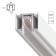 ARTE LAMP Linea-CCCESSORES A474233, 6x200x5.3 cm, white