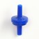 Check valve F4 mm, 1 pc