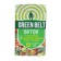 Fruiting stimulator "orthon", "bud", 2 g