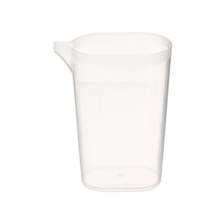 Kelli KL-317, manual, 1700 watts, 350 ml, pink-3