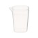 Kelli KL-317, manual, 1700 watts, 350 ml, pink