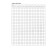 Health Journal KZh-427