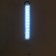 Battery lamp, YJ-6805TP, 63 LED, 6 x 43 cm