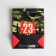 Package Gift Laminated Vertical, packaging, “From February 23!”, Ml 23 x 27 x 11.5 cm