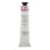 Oil paint in the tube 46 ml, gamma "Studio", No. 310 Neapolitan red-violet