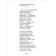 To whom in Rus' to live well Nekrasov N. A.