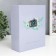 Photo album in 100 photos 10x15 cm "Fotik"