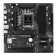 ASROCK B760M PG Lightning WiFi SOC-1700 Intel B760 4XDDR5 MATX AC`97 8ch (103395