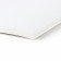 White cardboard A4 24 sheets coated one -sided 230g/m² in the folder "September 1: Bukibyaki"