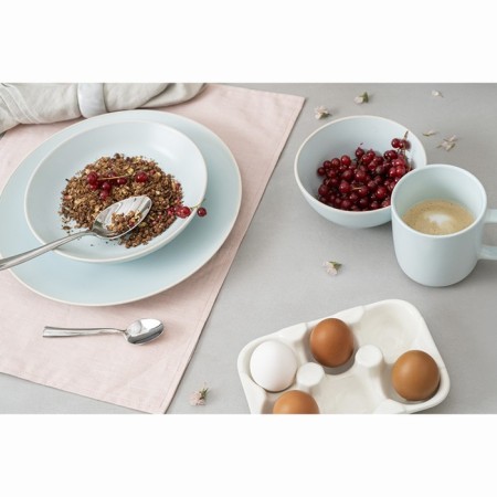 Liberty Jones Simplicity eggs, 18.6x12.4 cm, white color-7
