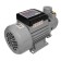 Superficial pump "Resanta" PSN-2400h, Vikhreva, 370 W, 40 l/min, pressure 30 m