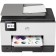 MFA Jet HP Officejet Pro 9023 AIO (1MR70B) A4 DUPLEX WIFI USB RJ-45 White/Gray