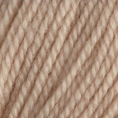 Yarn "Children's novelty" 100% acrylic 200m/50g (89-Fras)-4