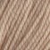 Yarn "Children's novelty" 100% acrylic 200m/50g (89-Fras)