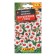 Clove seeds Chinese strawberry souffle one ts/p 0.05g