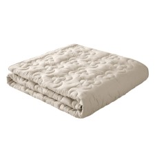 Blanket, size 200x220 cm