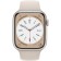 Smart hours of Apple Watch Series 8 A2771 45mm OLED BROWN.