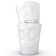TASSEN JOKING & TASTY mugs, 350 ml, 2 pcs