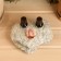 Aromnabor (evaporator, essential oil 2*15ml, Himalayan salt) (lavender and eucalyptus)
