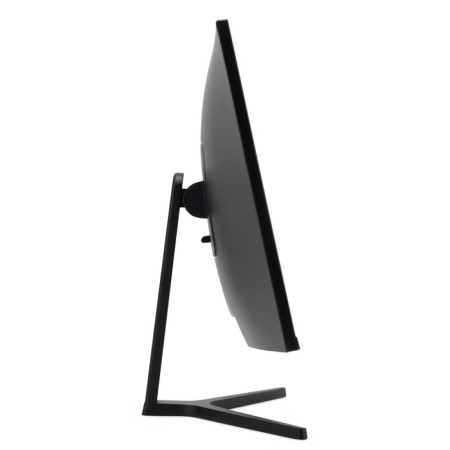 Монитор Digma 27" DM-MONB2702 черный IPS LED 5ms 16:9 HDMI матовая 250cd 178гр/178гр 2560x14 10046-4