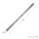 Line Stayer 3427-050_z02, stainless steel, 500 mm