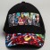 Children's cap, size 52-56, Avengers