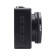 DVR + radar detector IBOX ICon LASERVISION WIFI SIGNATURA S, GPS 2304x1296