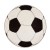 Diameter 100 cm